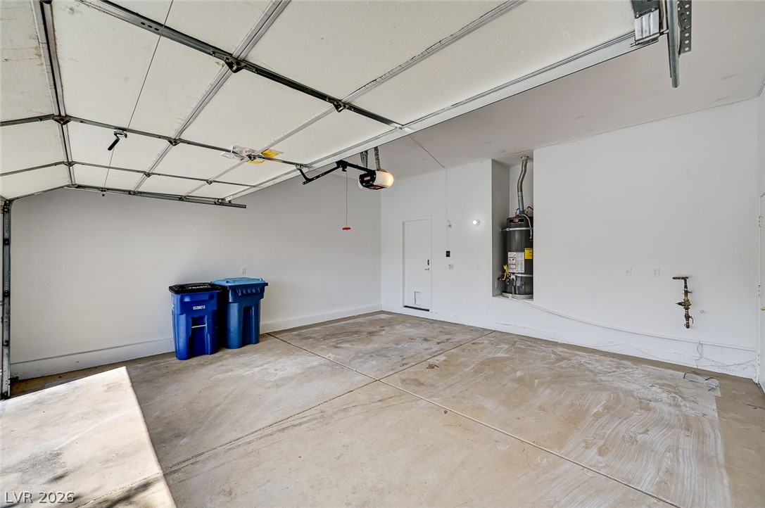 7922 Carson Creek Street Las Vegas NV 89113