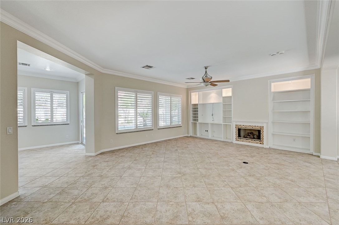 7922 Carson Creek Street Las Vegas NV 89113