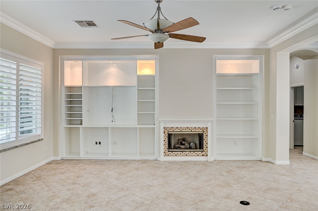 7922 Carson Creek Street Las Vegas NV 89113