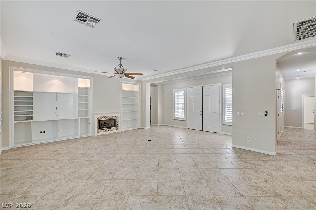 7922 Carson Creek Street Las Vegas NV 89113