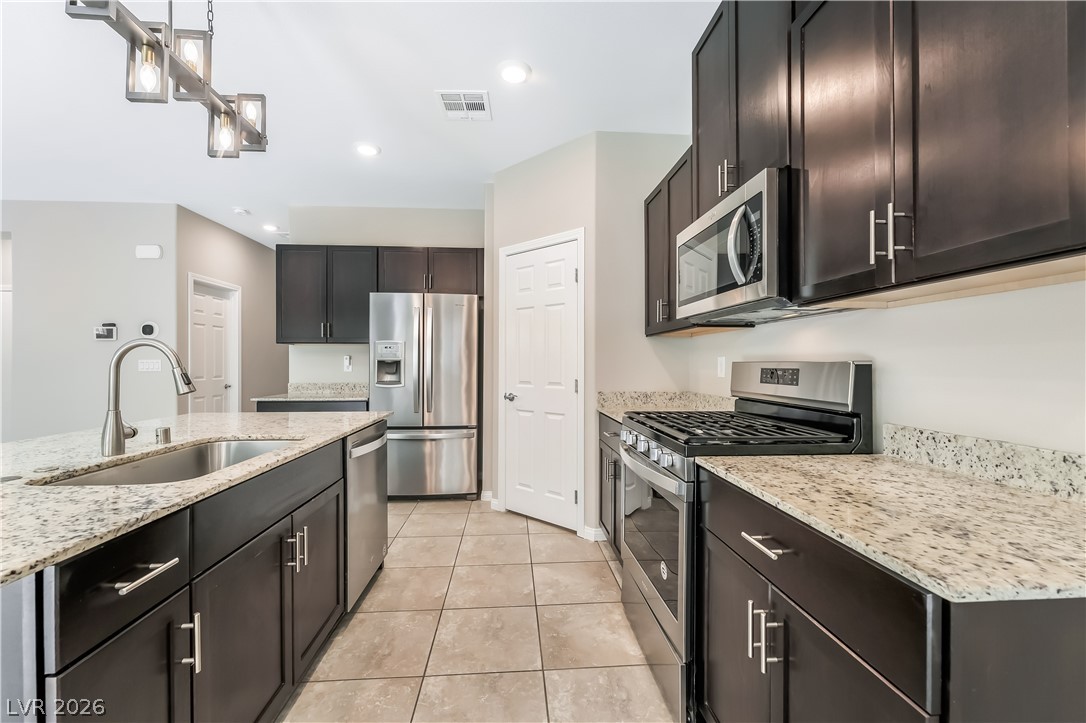 9273 South Park Street Las Vegas NV 89178
