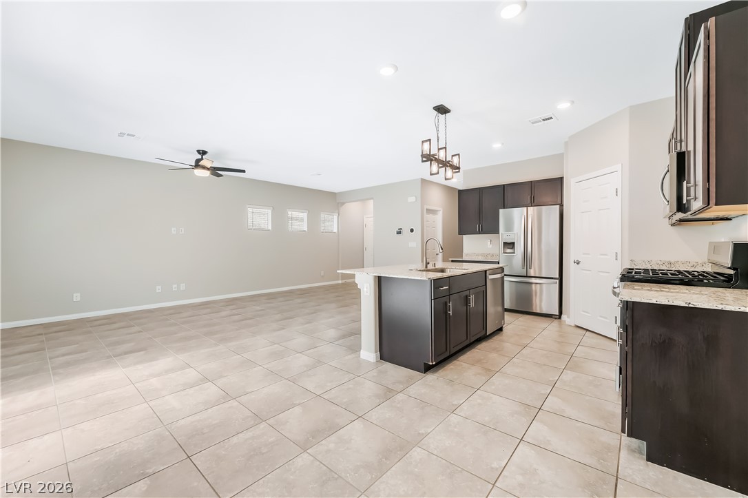 9273 South Park Street Las Vegas NV 89178