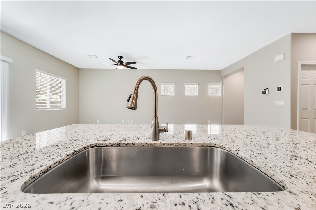 9273 South Park Street Las Vegas NV 89178