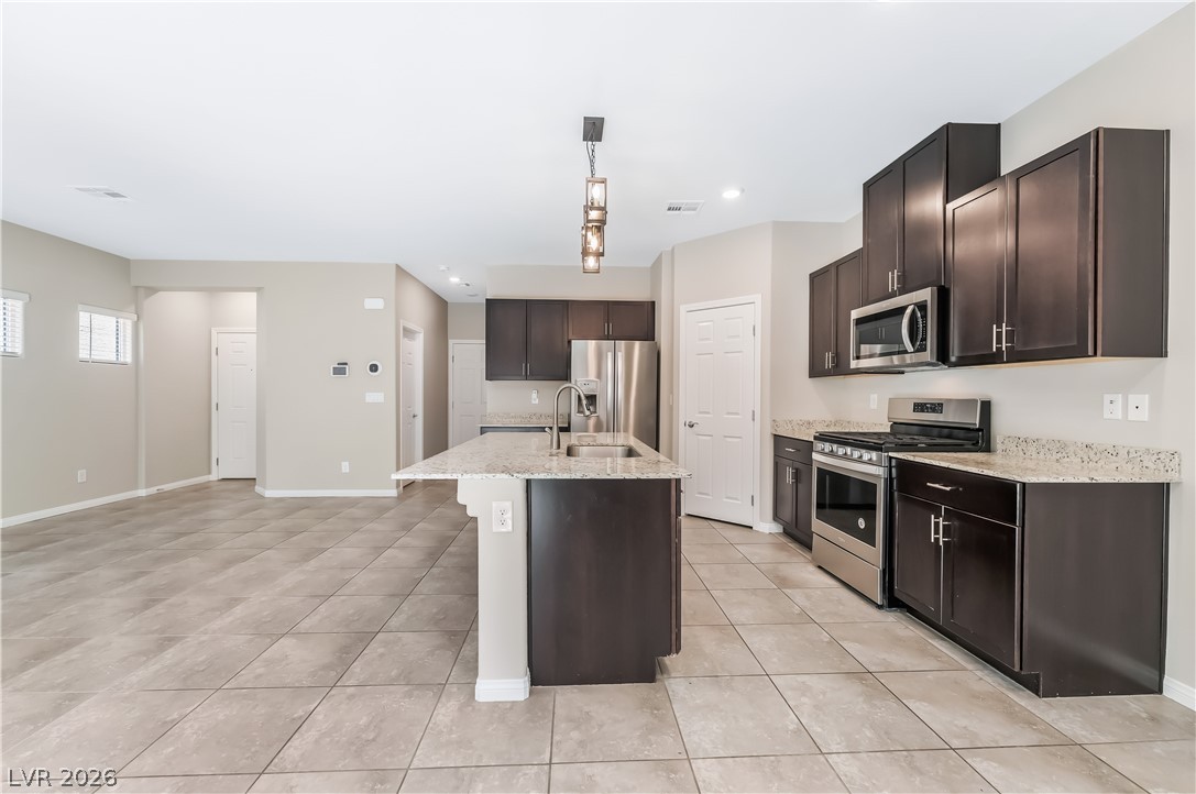 9273 South Park Street Las Vegas NV 89178
