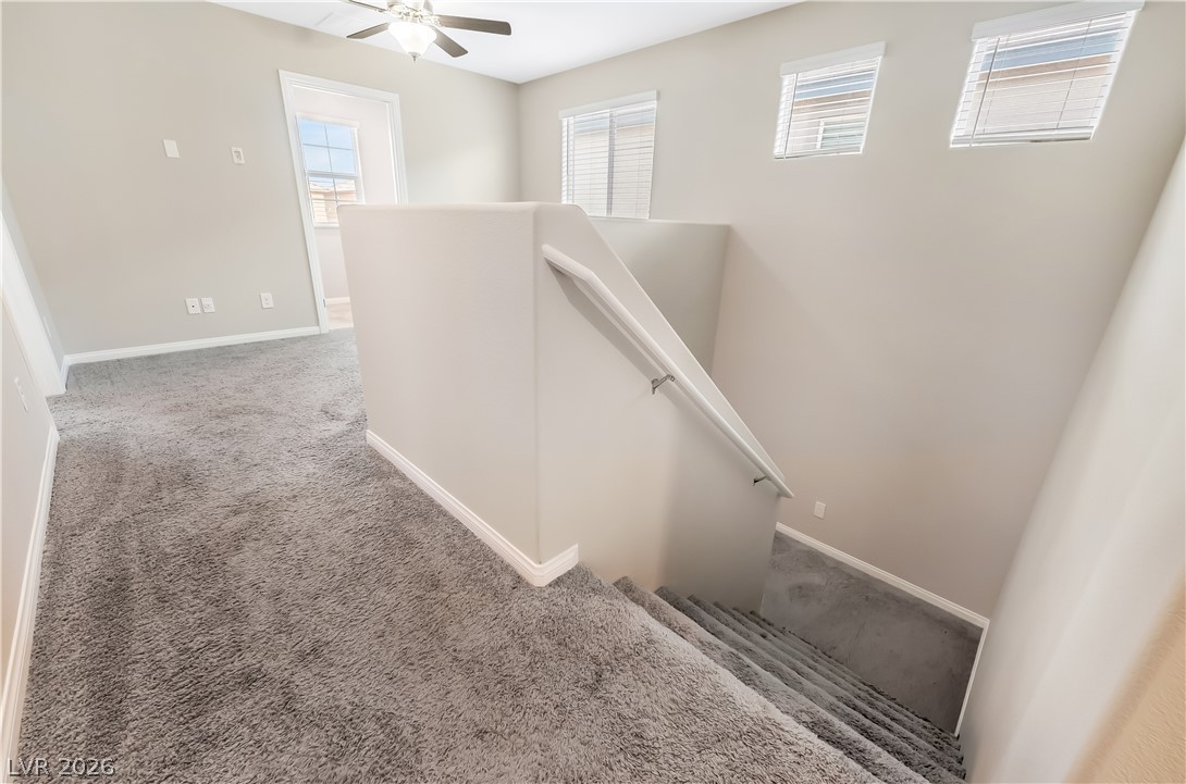 9273 South Park Street Las Vegas NV 89178