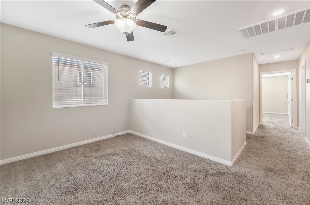 9273 South Park Street Las Vegas NV 89178