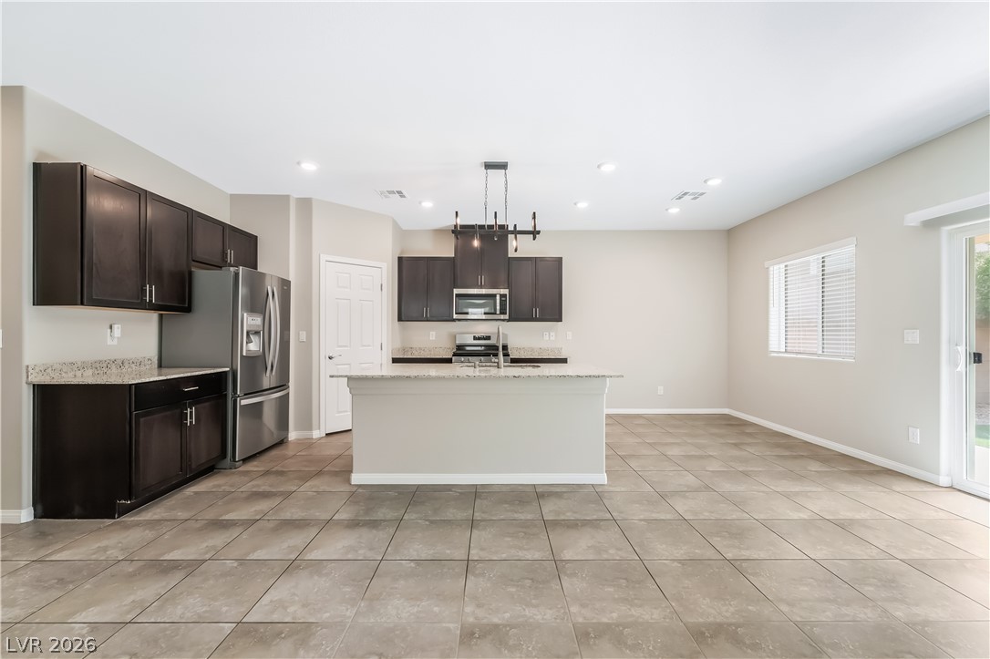 9273 South Park Street Las Vegas NV 89178
