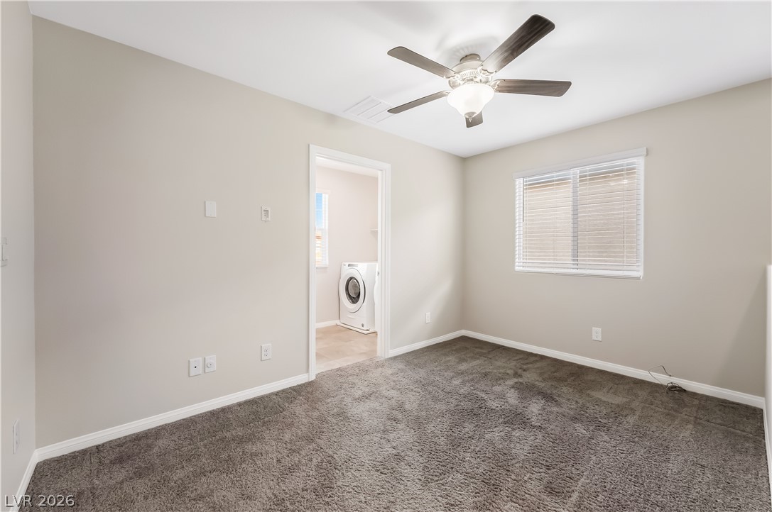 9273 South Park Street Las Vegas NV 89178