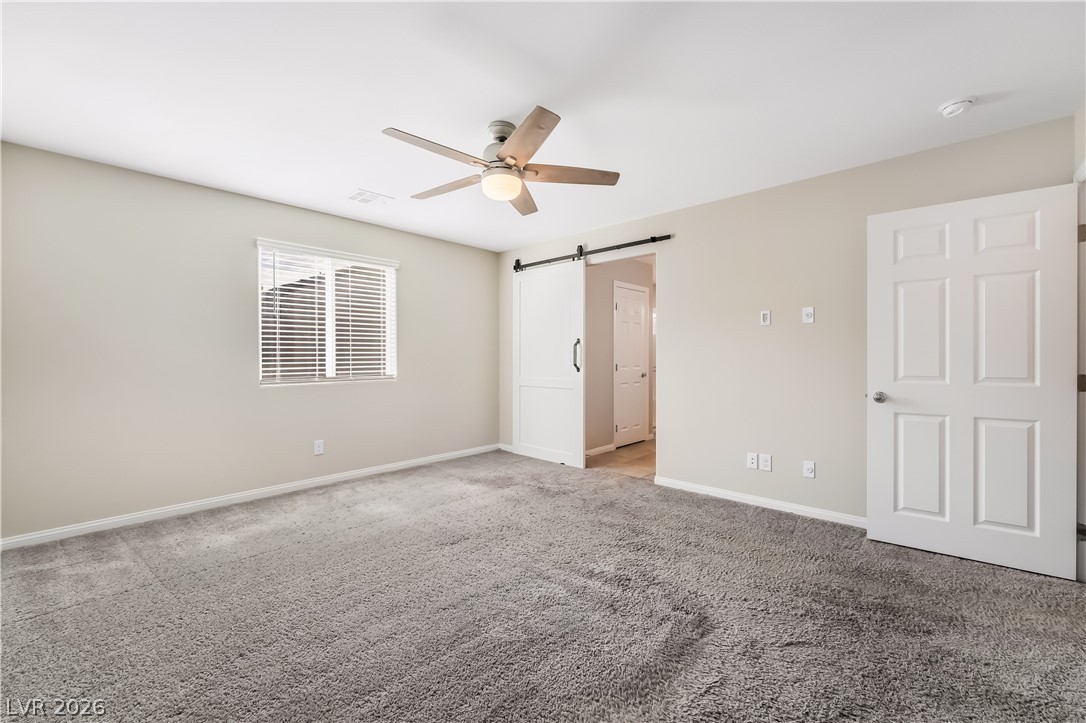 9273 South Park Street Las Vegas NV 89178