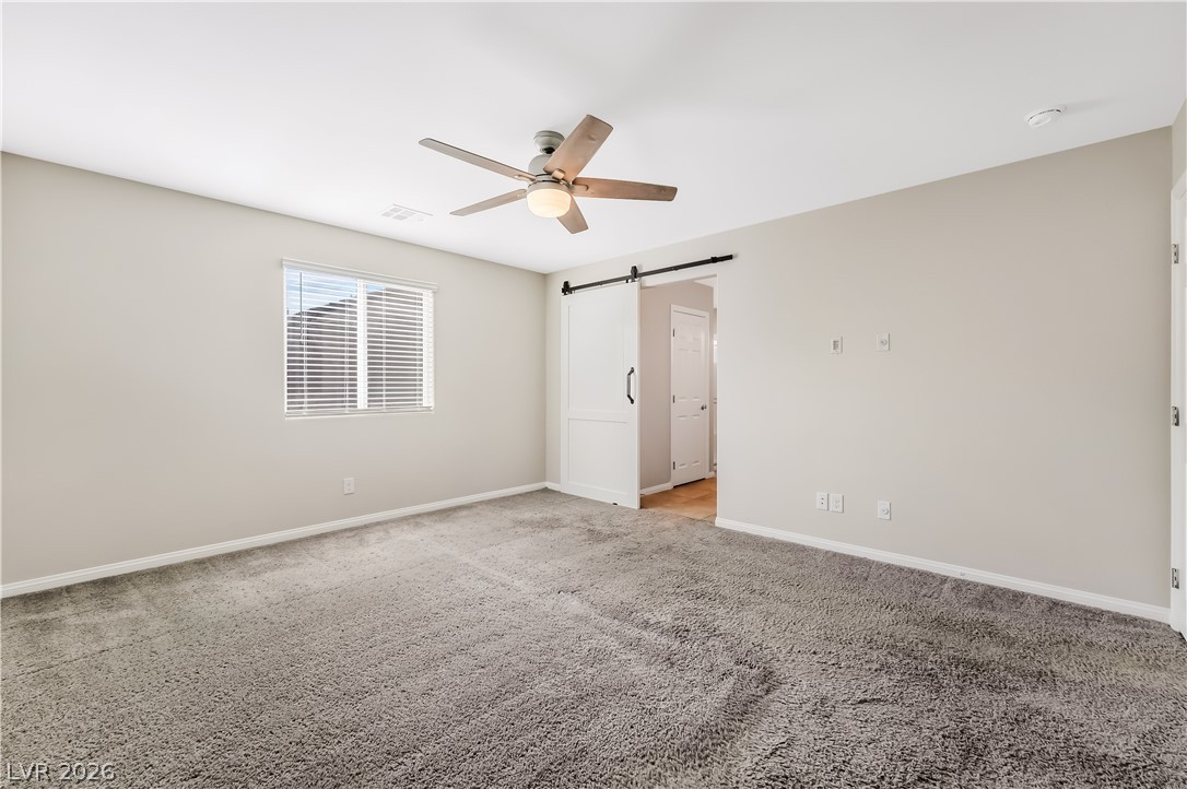 9273 South Park Street Las Vegas NV 89178