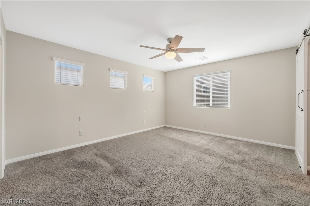 9273 South Park Street Las Vegas NV 89178