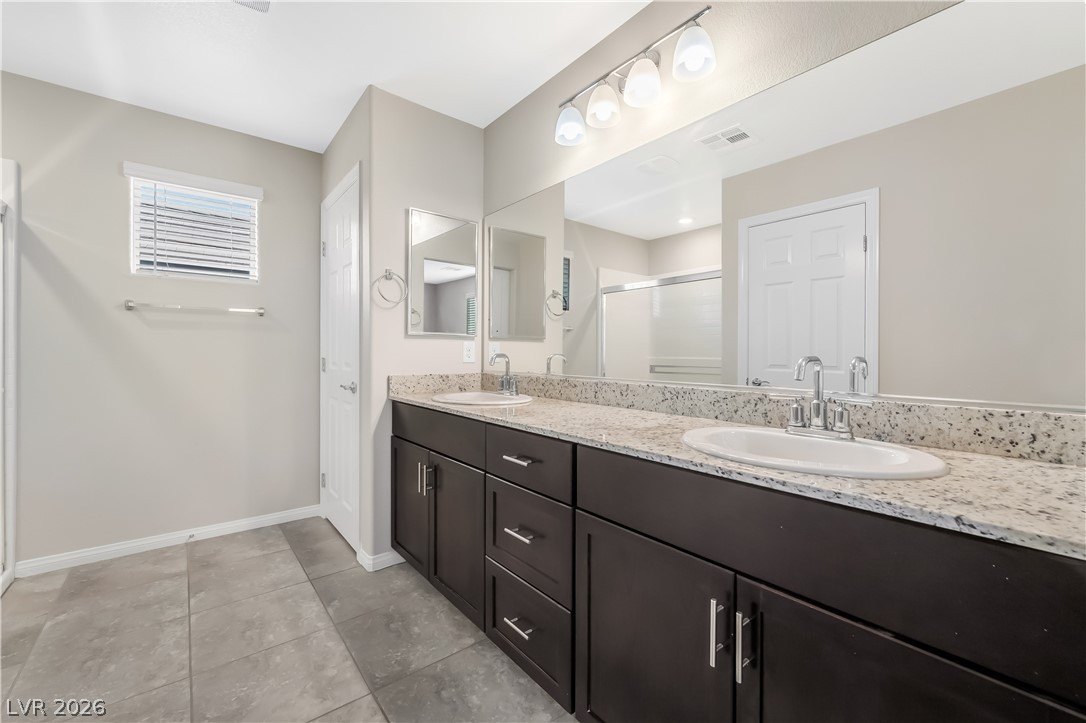 9273 South Park Street Las Vegas NV 89178
