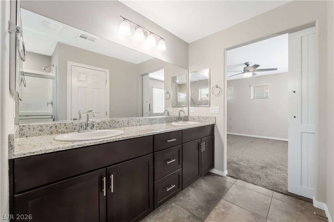 9273 South Park Street Las Vegas NV 89178