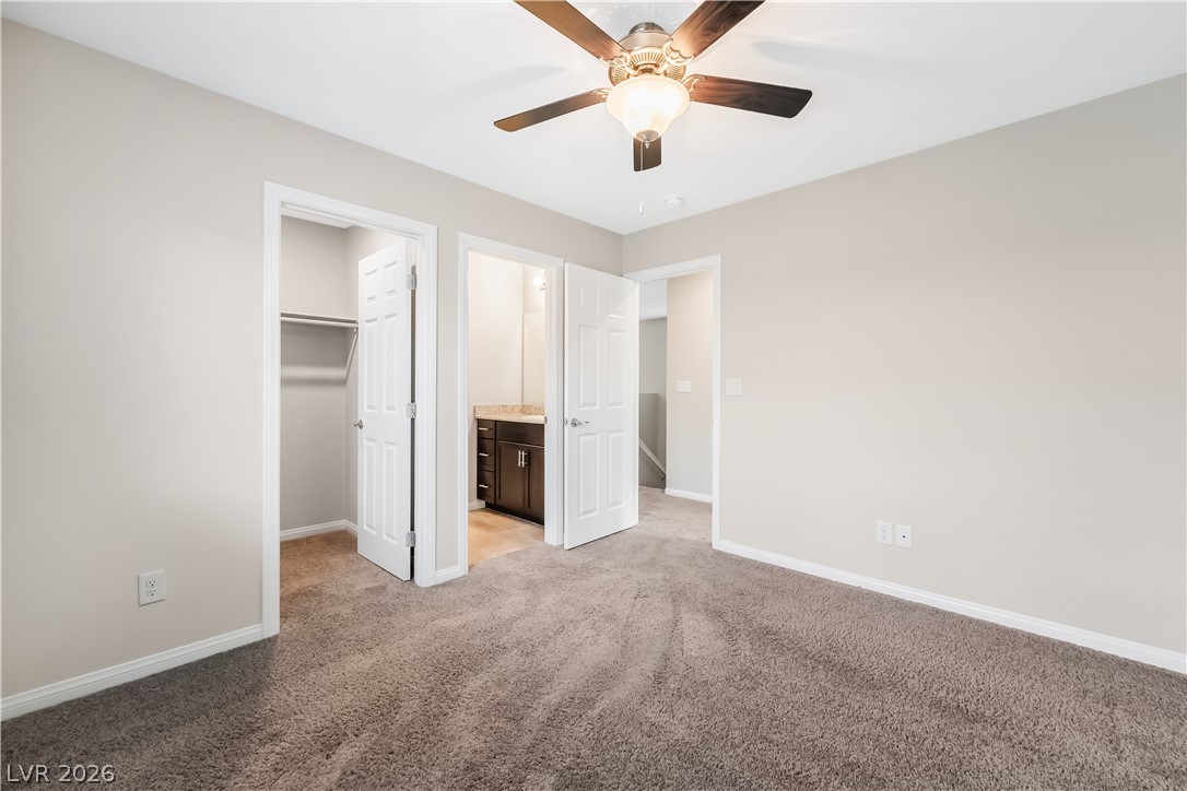 9273 South Park Street Las Vegas NV 89178