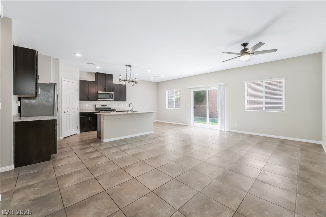 9273 South Park Street Las Vegas NV 89178