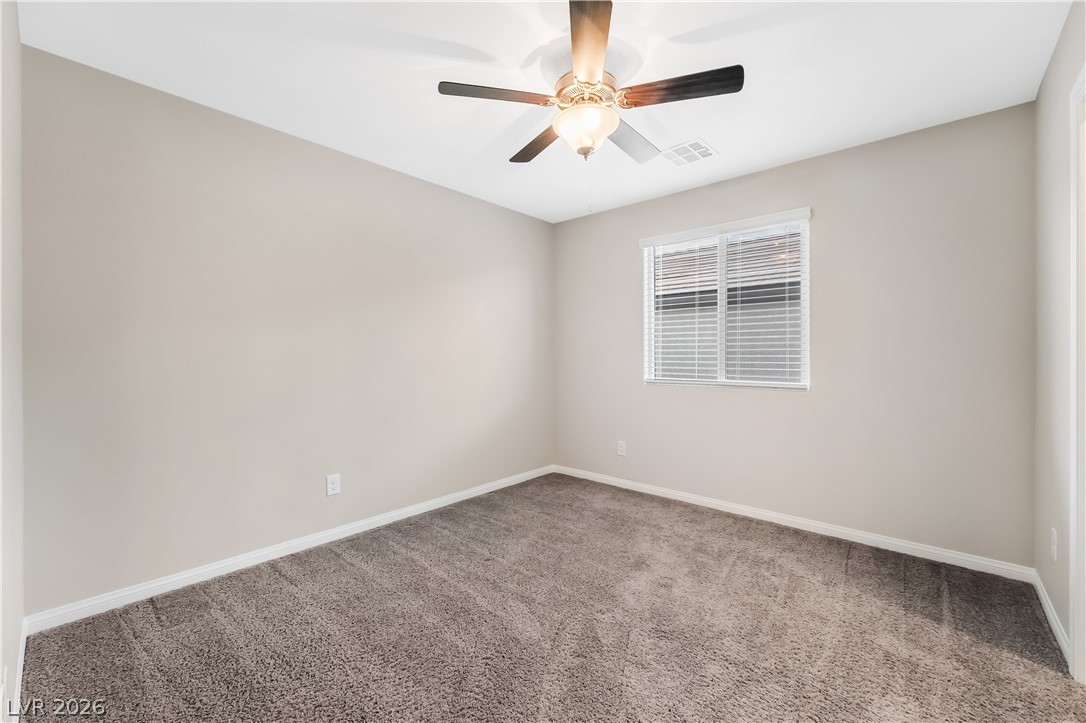 9273 South Park Street Las Vegas NV 89178
