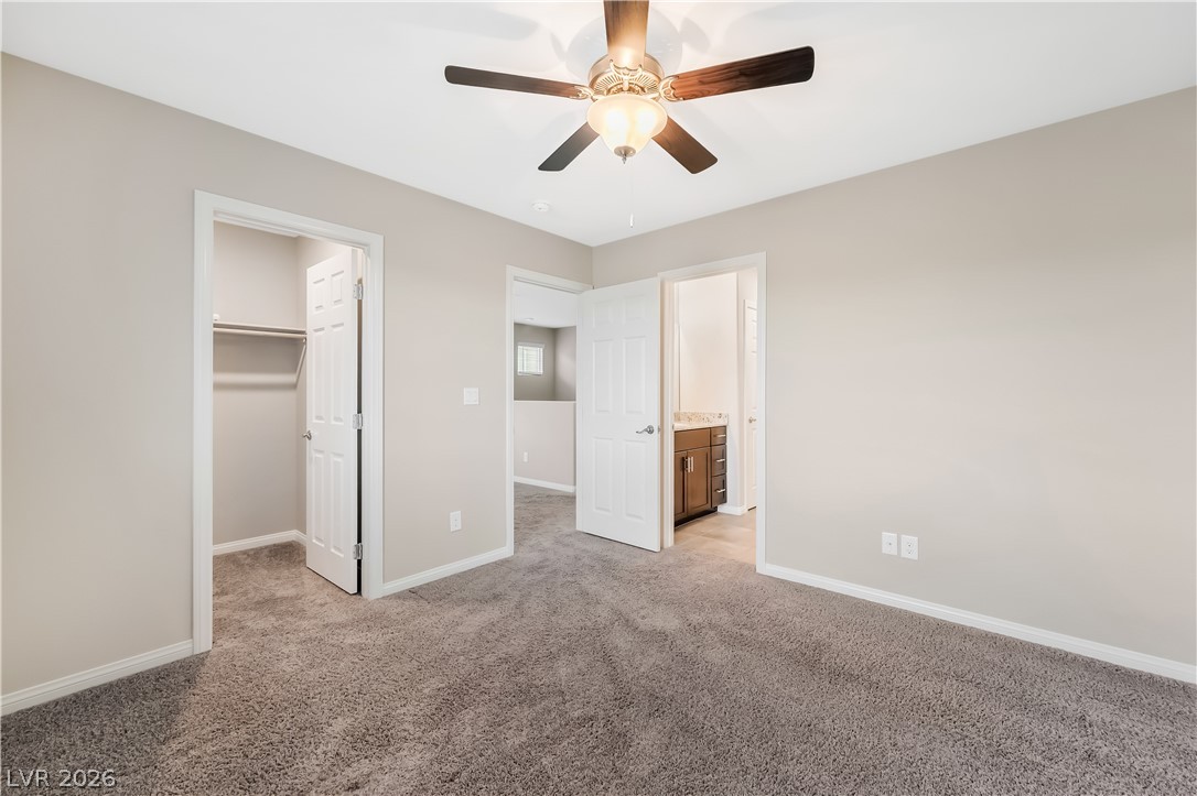 9273 South Park Street Las Vegas NV 89178