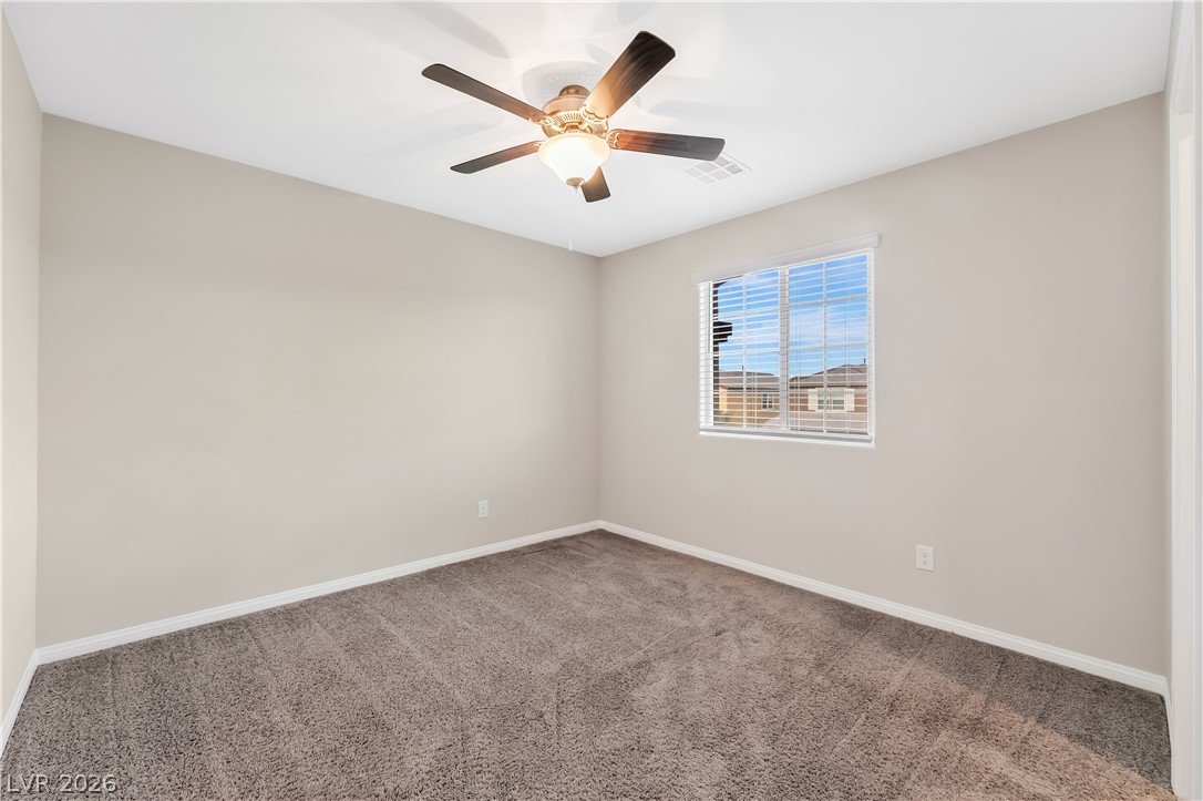 9273 South Park Street Las Vegas NV 89178
