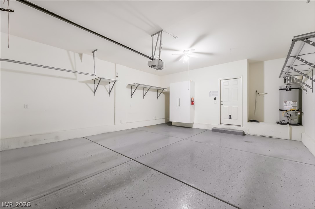 9273 South Park Street Las Vegas NV 89178