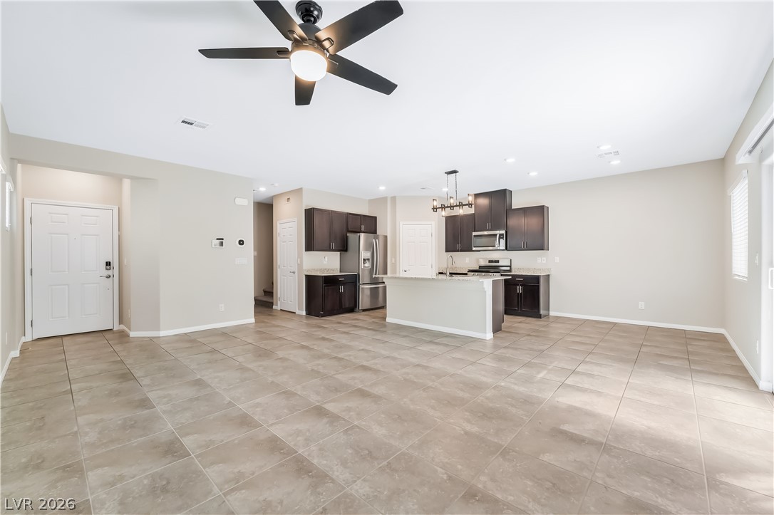 9273 South Park Street Las Vegas NV 89178