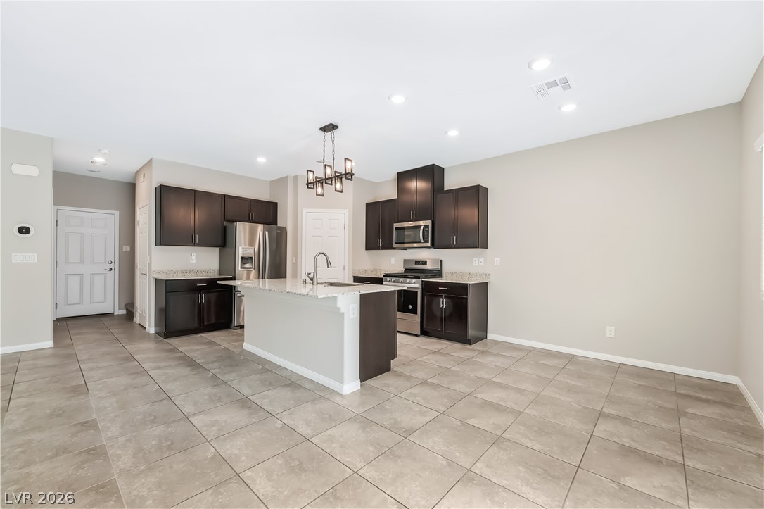 9273 South Park Street Las Vegas NV 89178