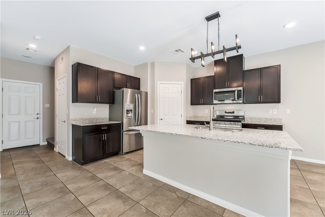 9273 South Park Street Las Vegas NV 89178
