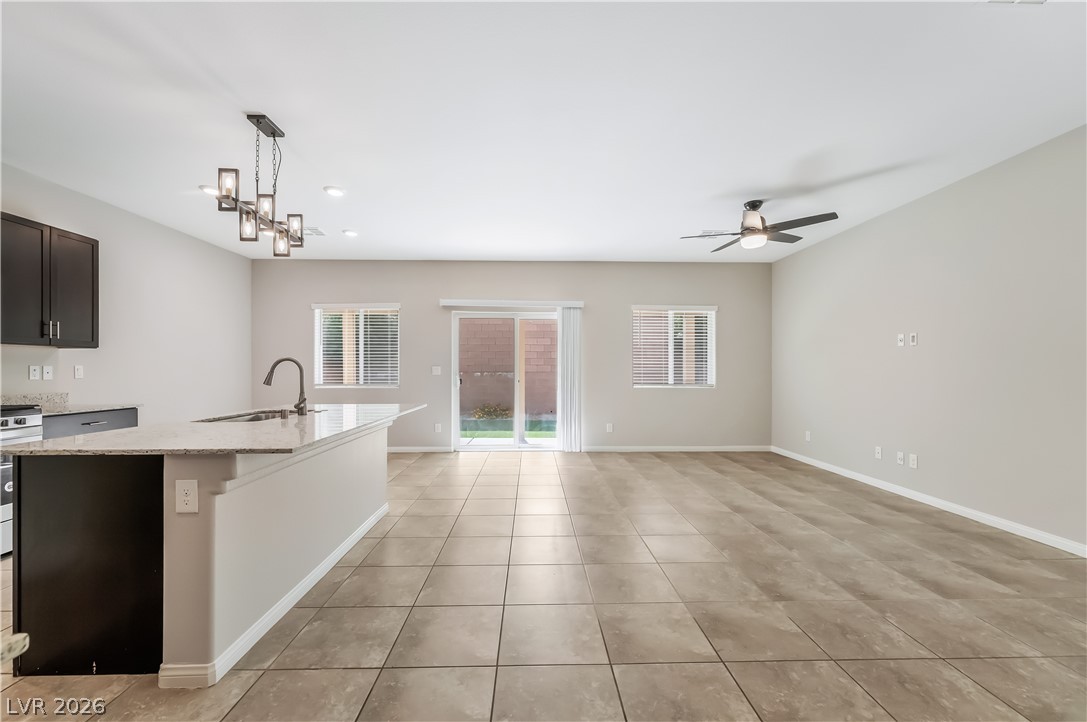 9273 South Park Street Las Vegas NV 89178