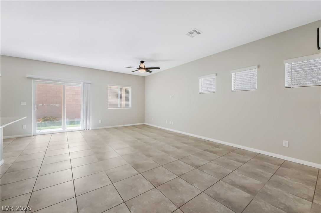 9273 South Park Street Las Vegas NV 89178