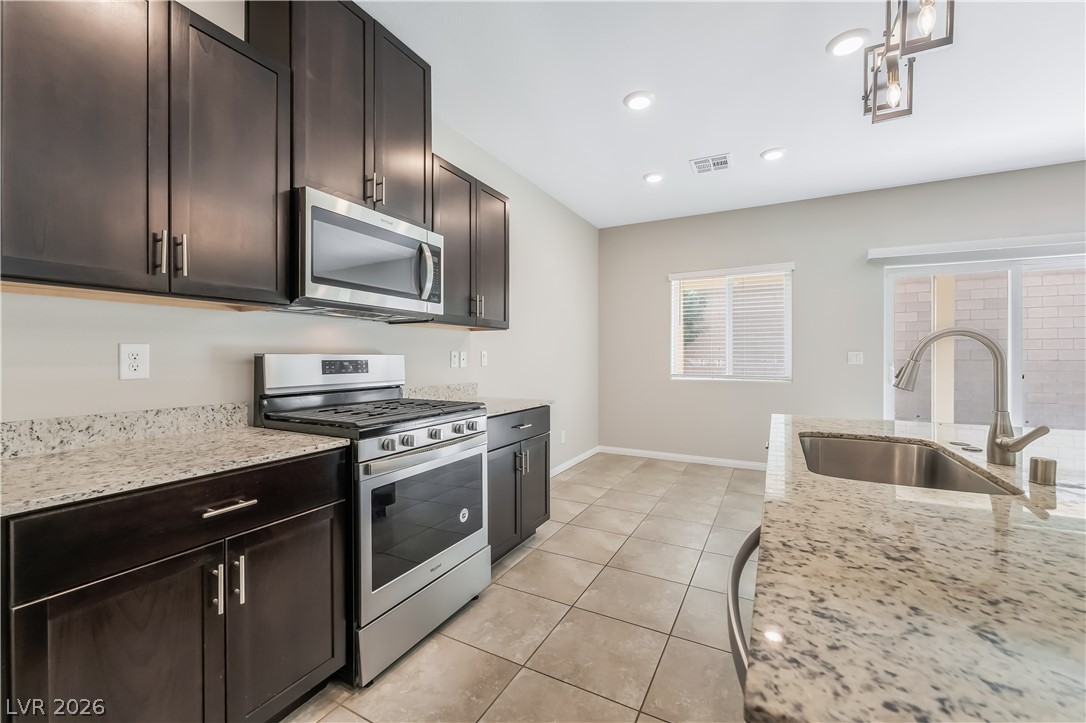 9273 South Park Street Las Vegas NV 89178