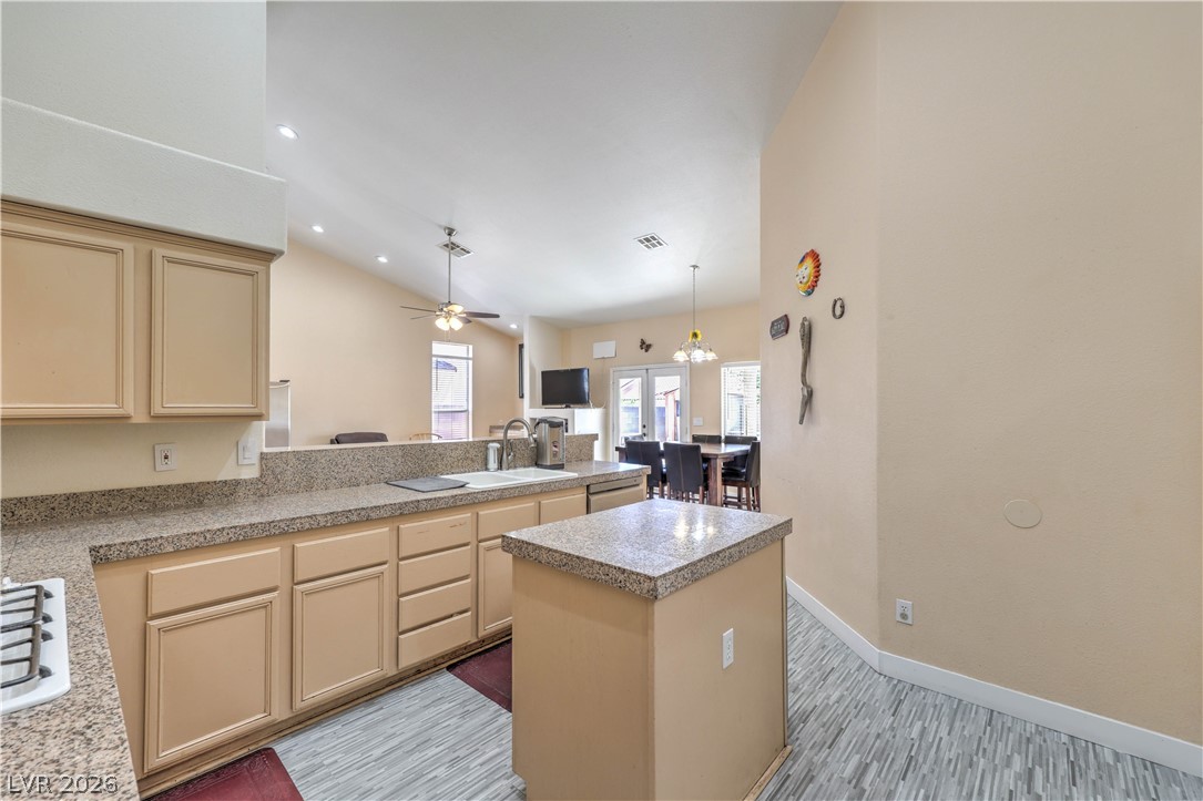 3855 Lorraine Lane Las Vegas NV 89120