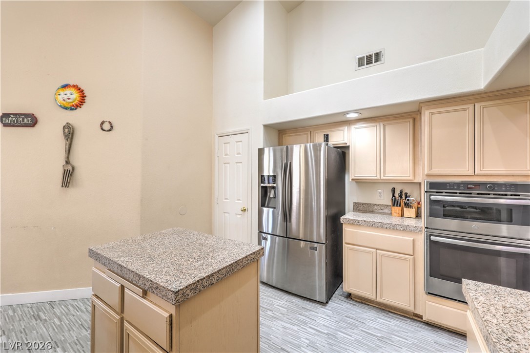 3855 Lorraine Lane Las Vegas NV 89120
