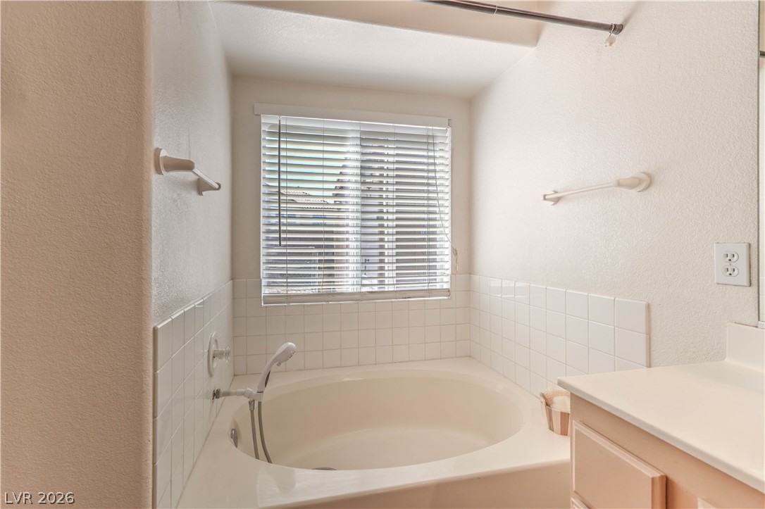 3855 Lorraine Lane Las Vegas NV 89120