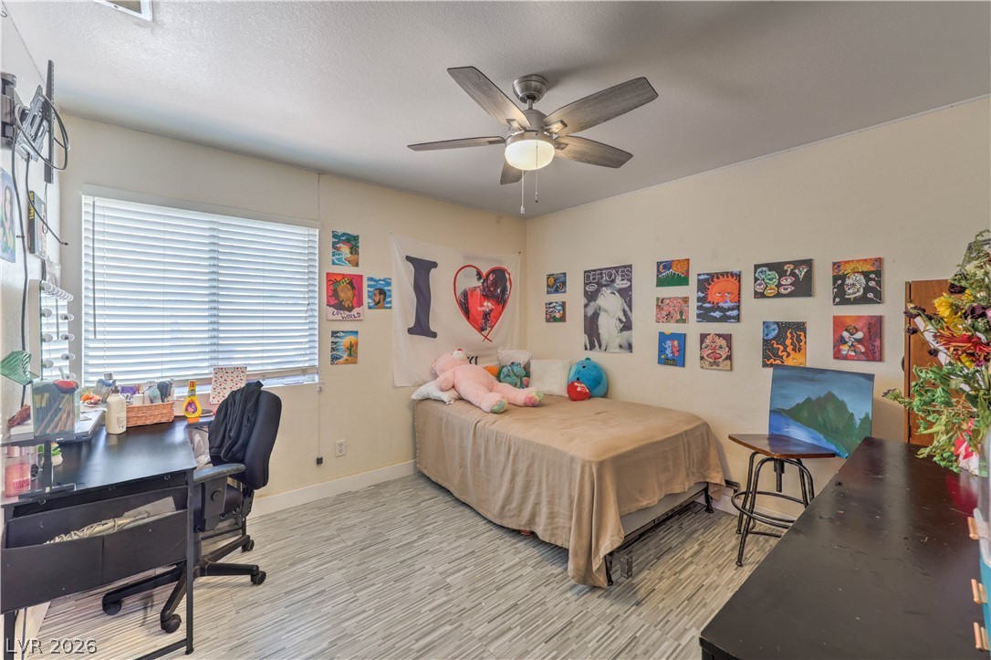 3855 Lorraine Lane Las Vegas NV 89120