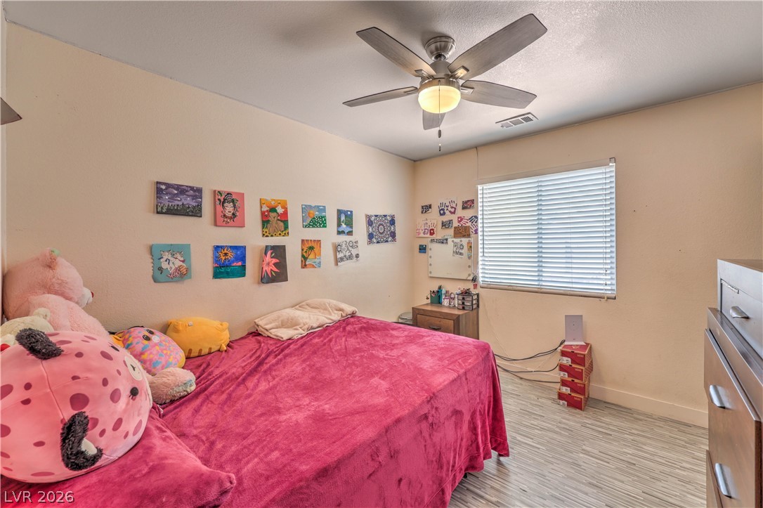 3855 Lorraine Lane Las Vegas NV 89120