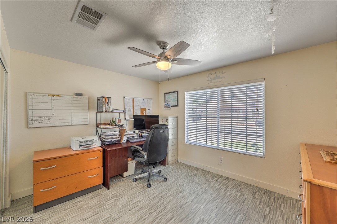 3855 Lorraine Lane Las Vegas NV 89120