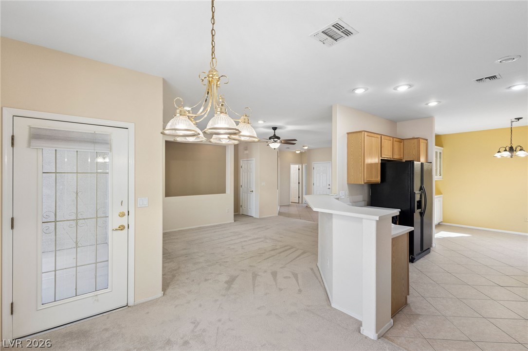 2127 Tiger Links Drive Henderson NV 89012