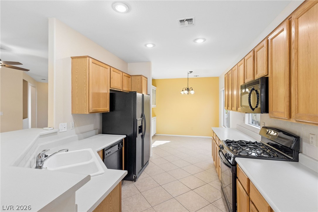 2127 Tiger Links Drive Henderson NV 89012