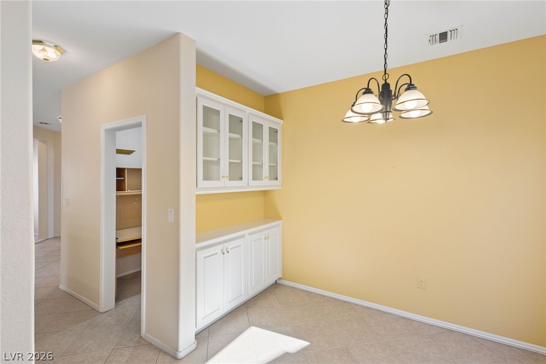 2127 Tiger Links Drive Henderson NV 89012