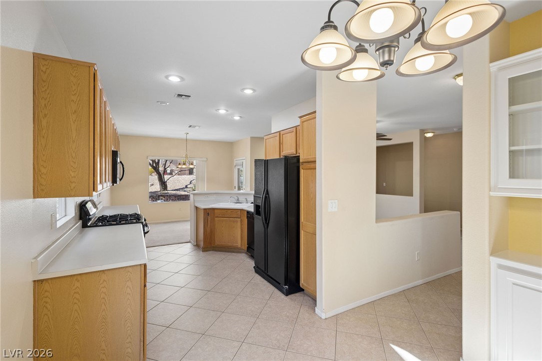 2127 Tiger Links Drive Henderson NV 89012