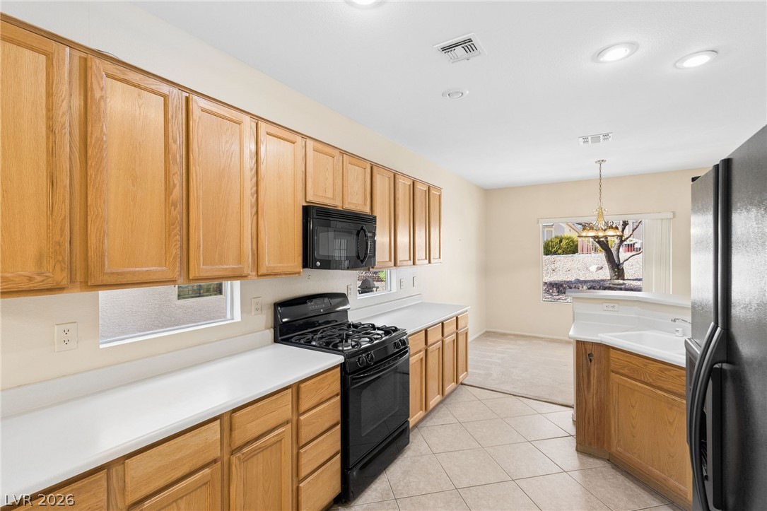 2127 Tiger Links Drive Henderson NV 89012