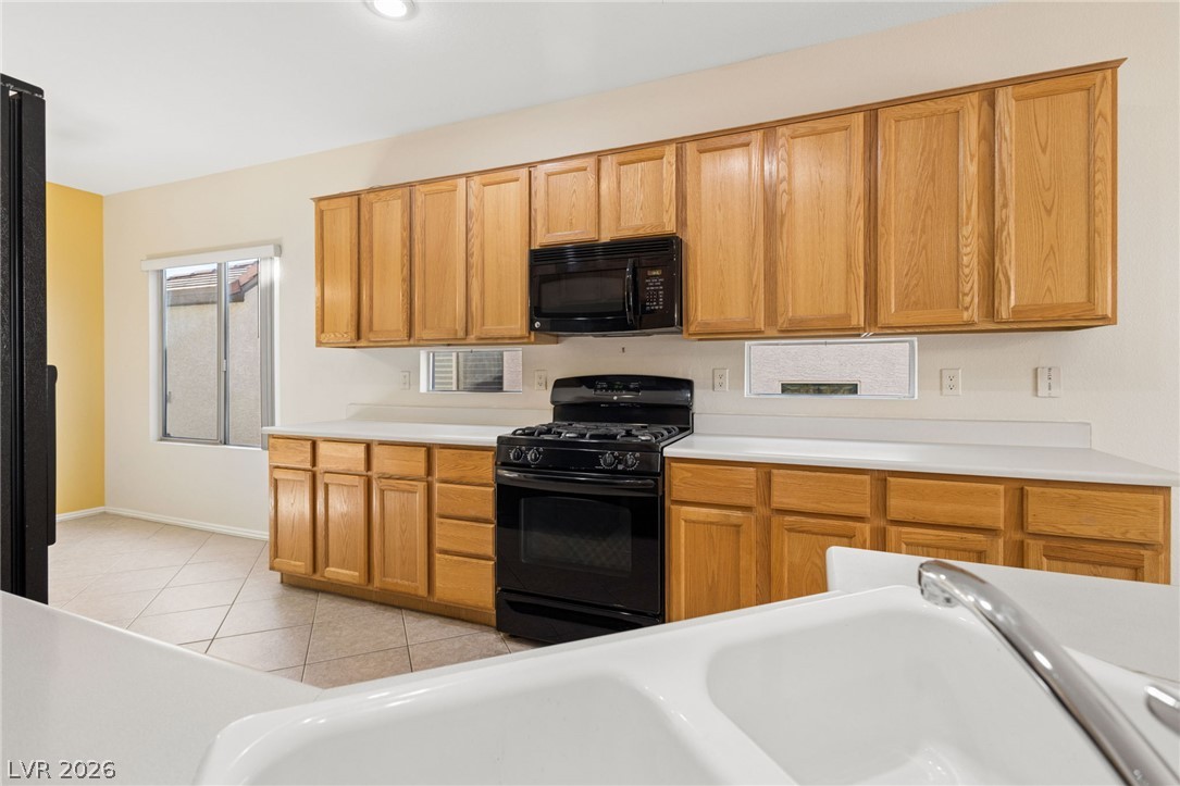 2127 Tiger Links Drive Henderson NV 89012