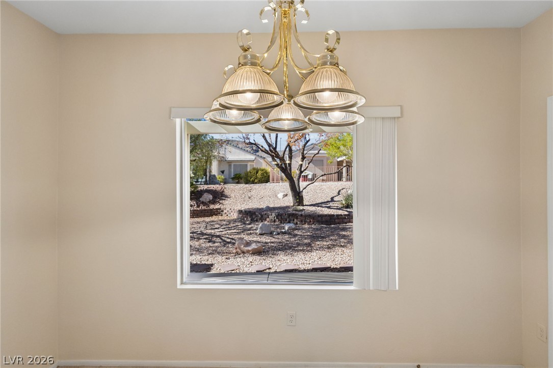 2127 Tiger Links Drive Henderson NV 89012