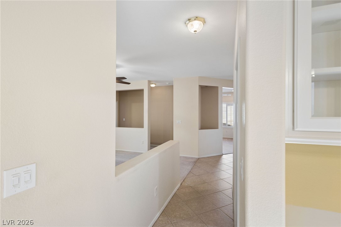 2127 Tiger Links Drive Henderson NV 89012