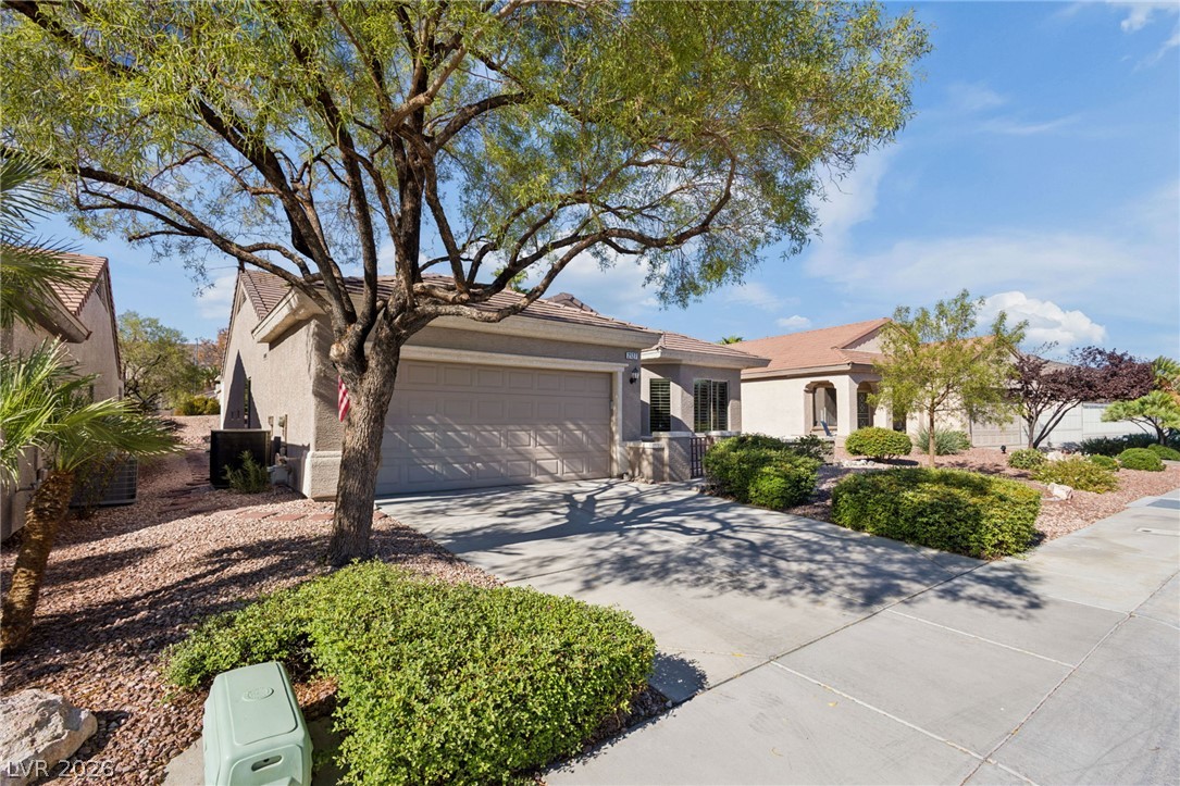 2127 Tiger Links Drive Henderson NV 89012