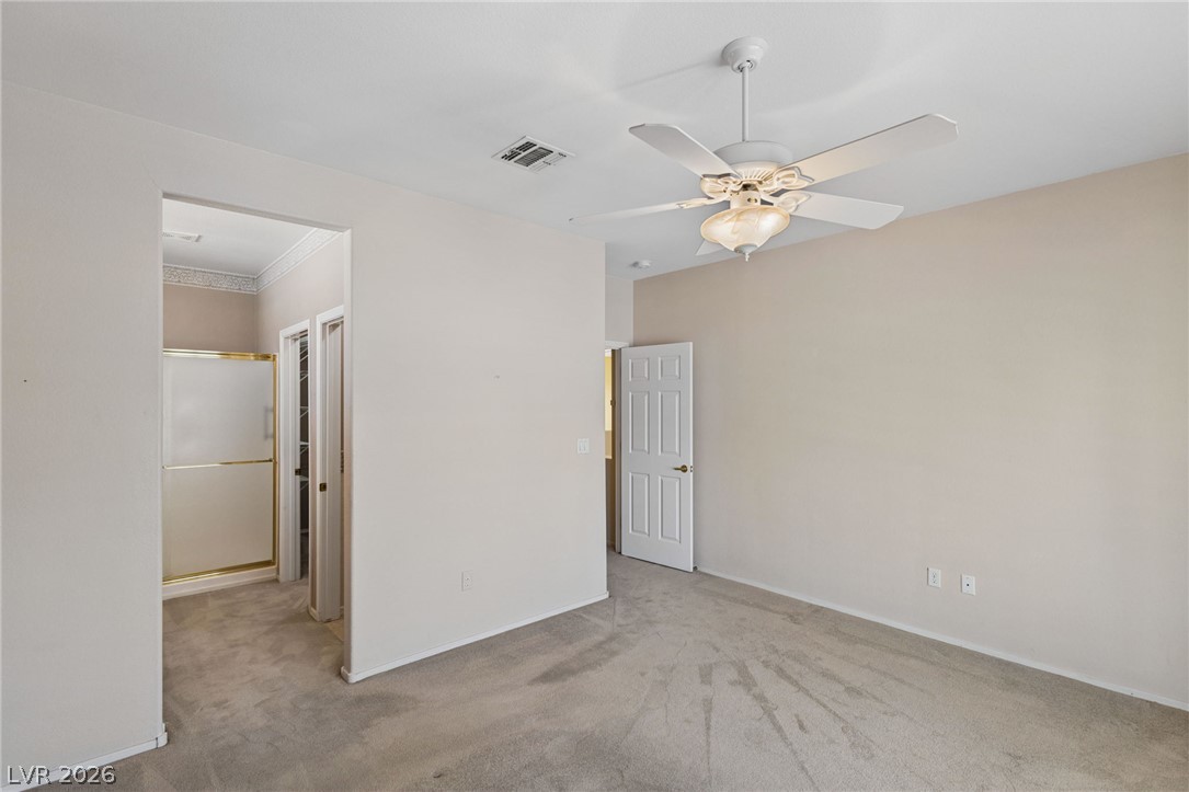2127 Tiger Links Drive Henderson NV 89012