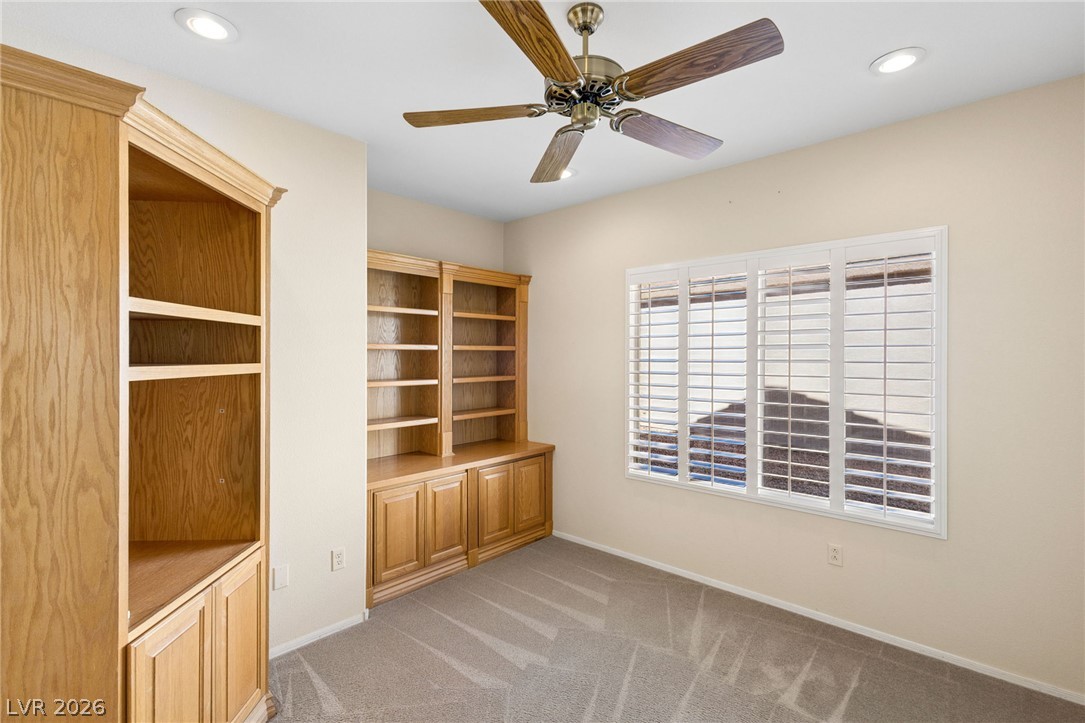 2127 Tiger Links Drive Henderson NV 89012