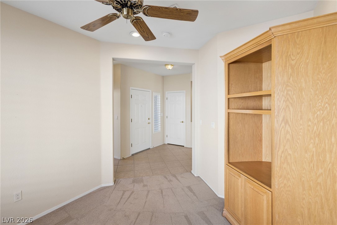 2127 Tiger Links Drive Henderson NV 89012