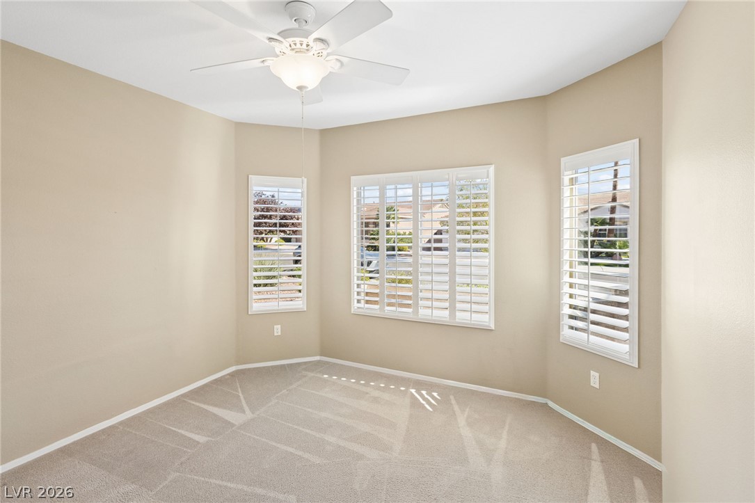 2127 Tiger Links Drive Henderson NV 89012
