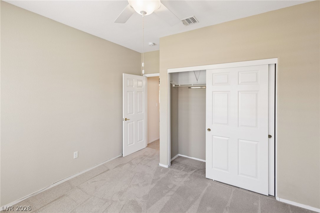 2127 Tiger Links Drive Henderson NV 89012