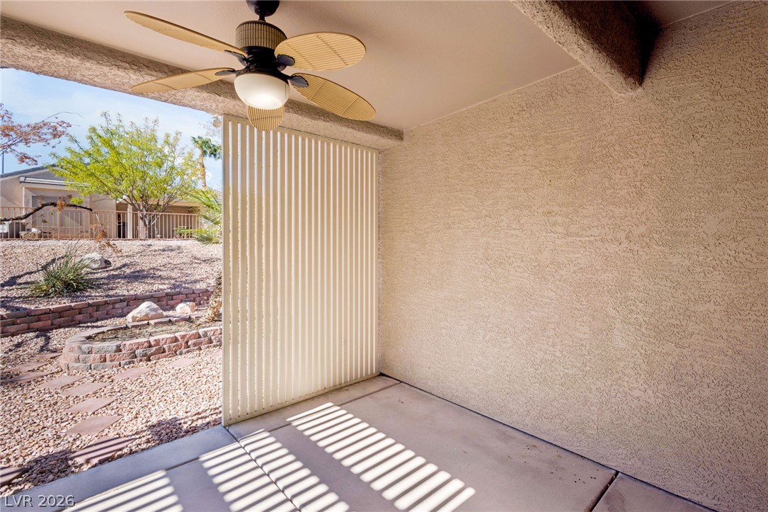 2127 Tiger Links Drive Henderson NV 89012
